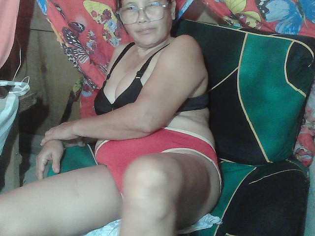 scarllettxxx