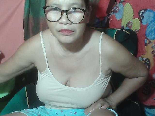 scarllettxxx live cam on BongaCams