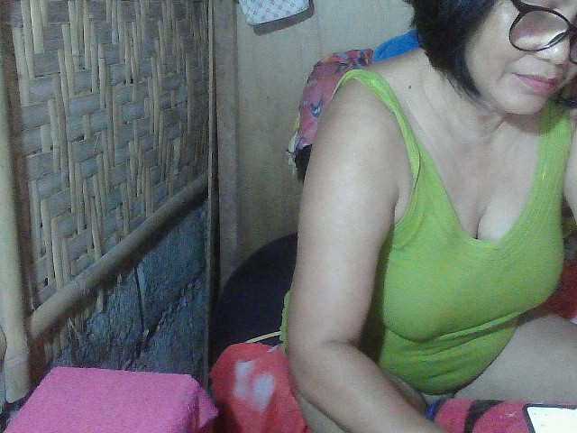 scarllettxxx