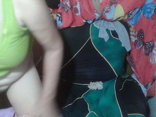 scarllettxxx live cam on BongaCams
