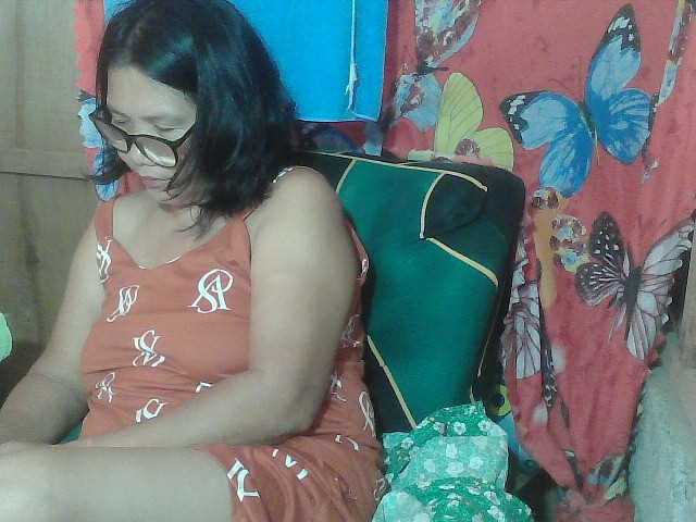 scarllettxxx live cam on BongaCams