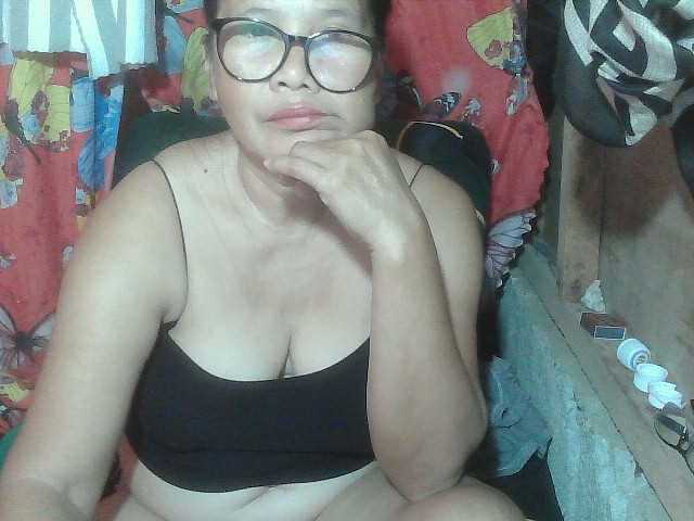 scarllettxxx live cam on BongaCams
