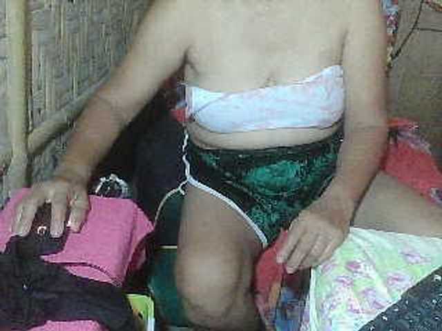 scarllettxxx