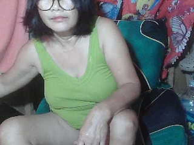 scarllettxxx live cam on BongaCams