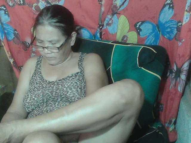scarllettxxx live cam on BongaCams