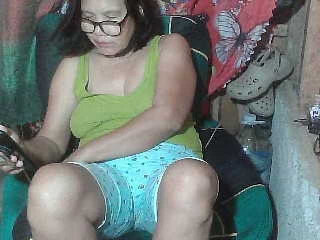scarllettxxx live cam on BongaCams