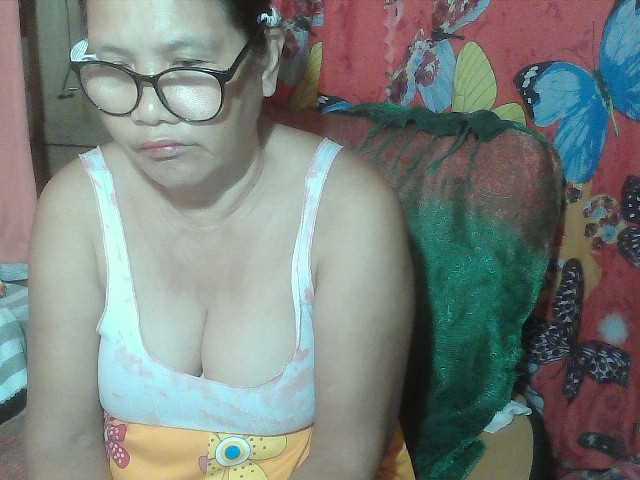 scarllettxxx