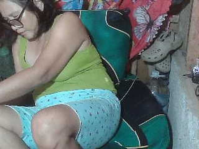 scarllettxxx