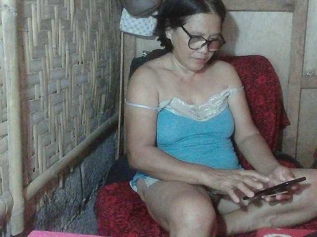 scarllettxxx