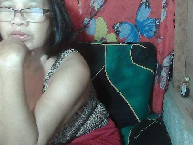 scarllettxxx
