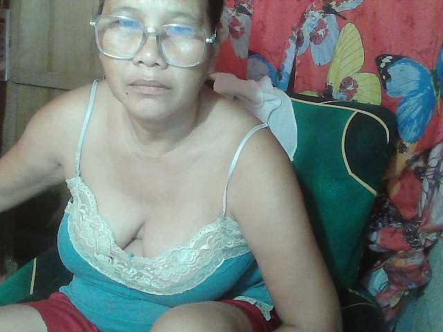 scarllettxxx