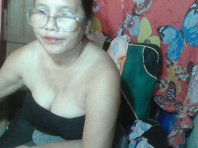 scarllettxxx