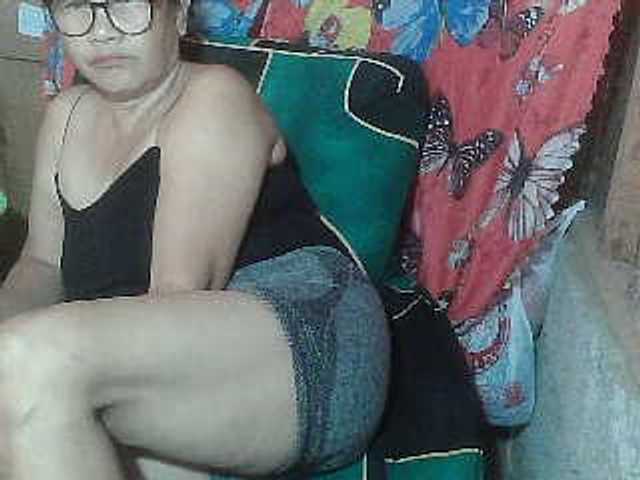 scarllettxxx