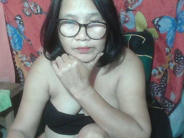 scarllettxxx