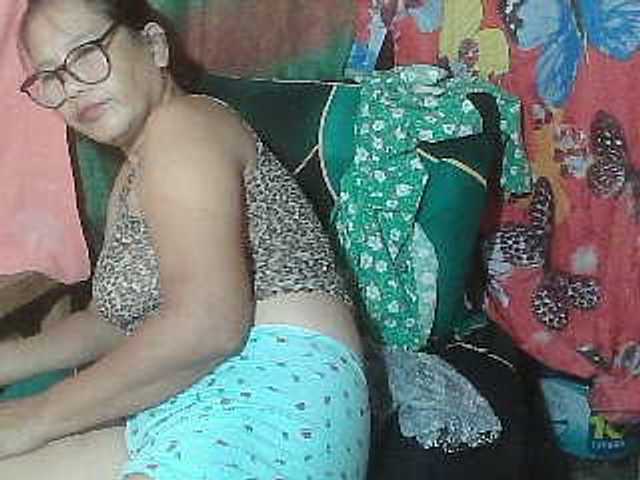 scarllettxxx