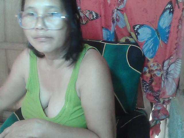 scarllettxxx