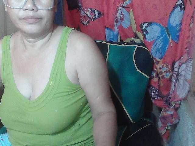 scarllettxxx