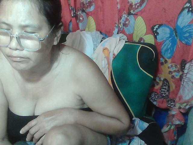 scarllettxxx
