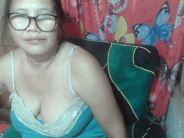 scarllettxxx live cam