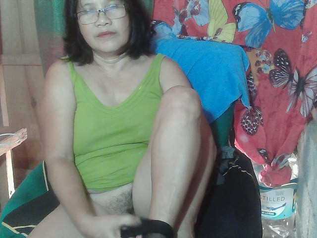 scarllettxxx