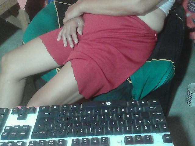 scarllettxxx