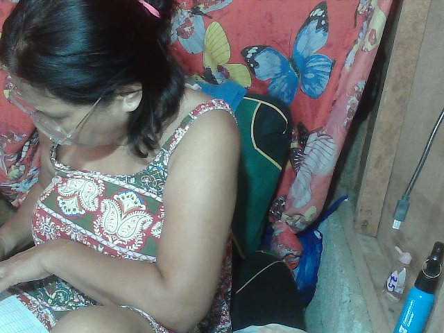 scarllettxxx