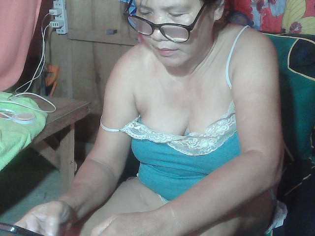 scarllettxxx live cam