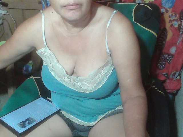 scarllettxxx
