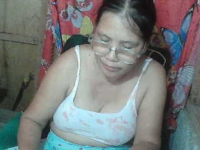 scarllettxxx