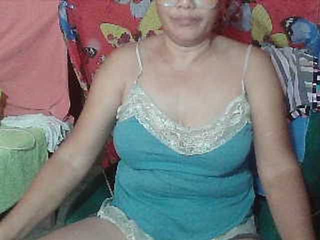 scarllettxxx