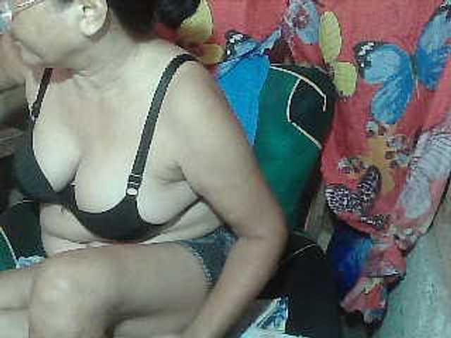 scarllettxxx