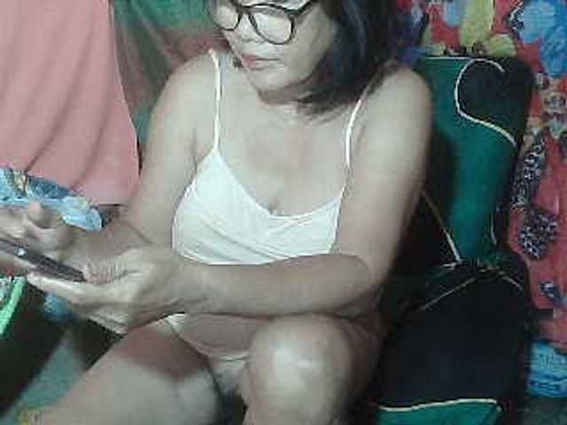 scarllettxxx