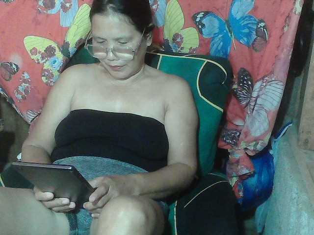 scarllettxxx