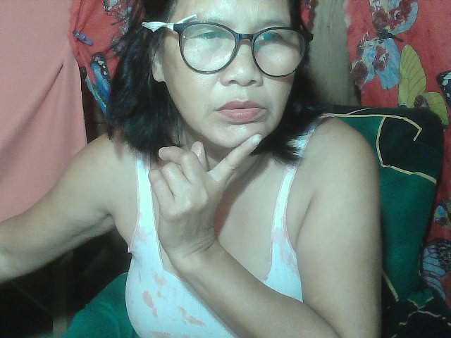 scarllettxxx