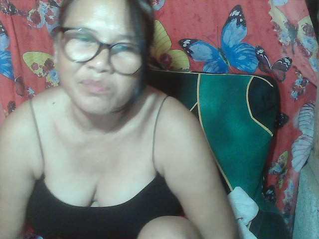 scarllettxxx live cam on BongaCams