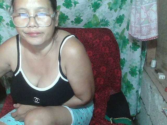 scarllettxxx