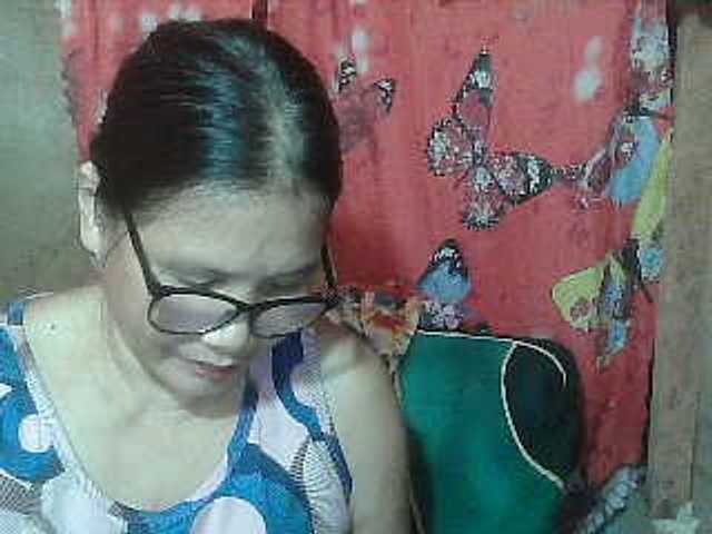scarllettxxx live cam on BongaCams