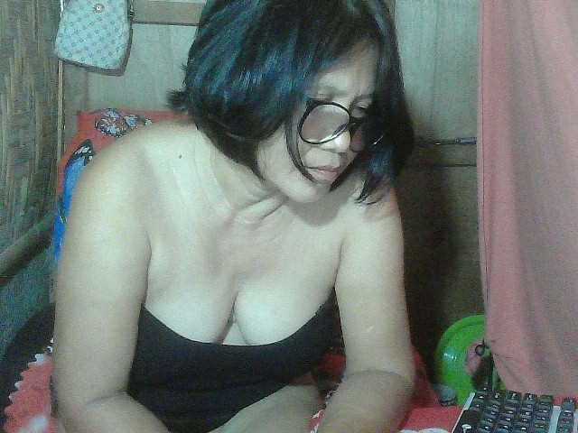 scarllettxxx