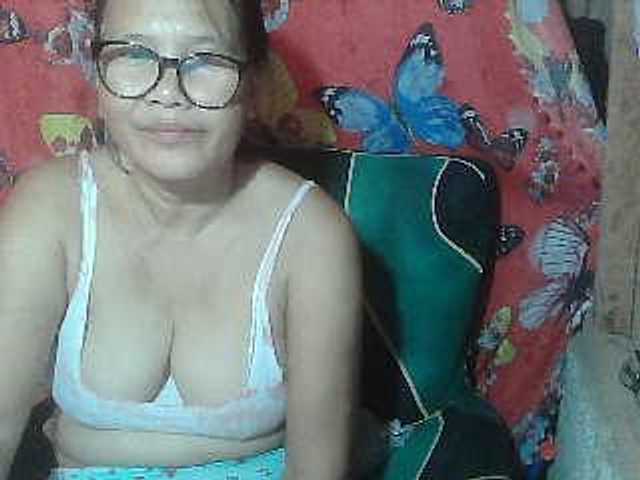 scarllettxxx live cam on BongaCams