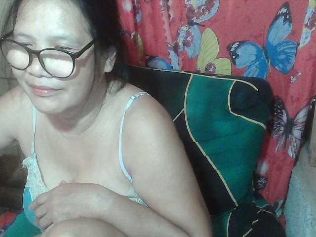 scarllettxxx live cam