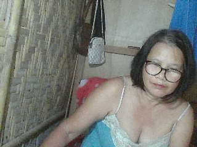 scarllettxxx