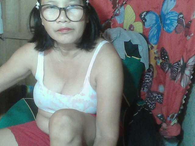 scarllettxxx live cam on BongaCams