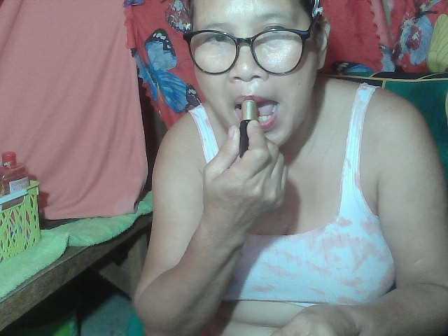 scarllettxxx live cam on BongaCams