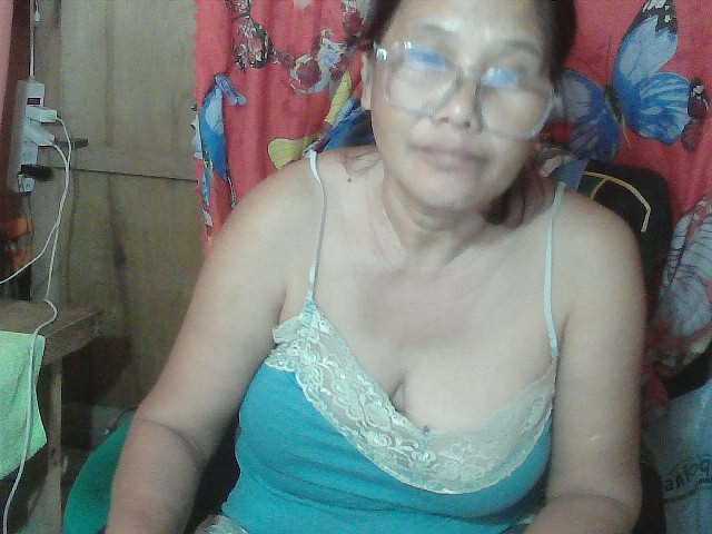 scarllettxxx