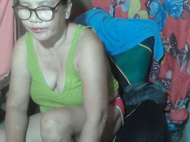 scarllettxxx