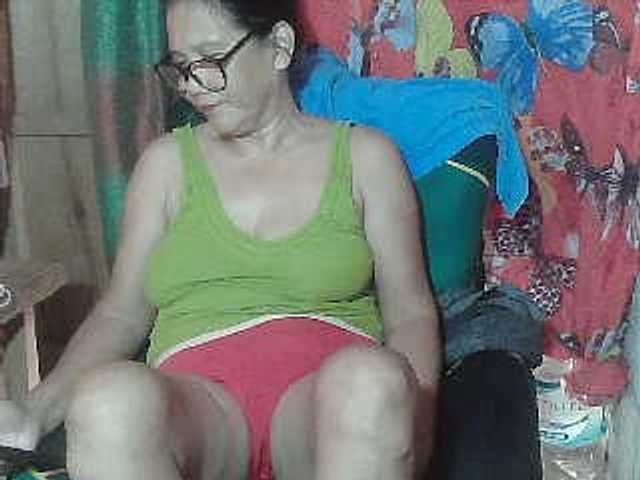 scarllettxxx