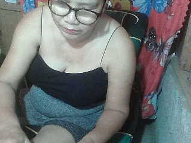 scarllettxxx