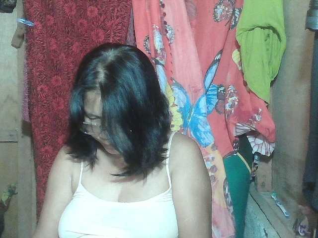 scarllettxxx live cam on BongaCams