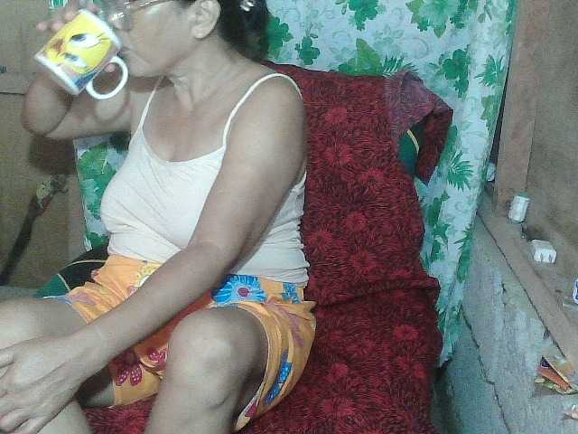 scarllettxxx