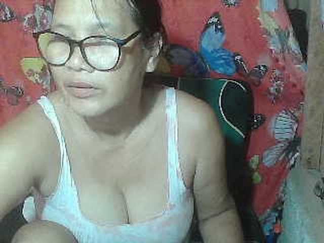 scarllettxxx live cam on BongaCams